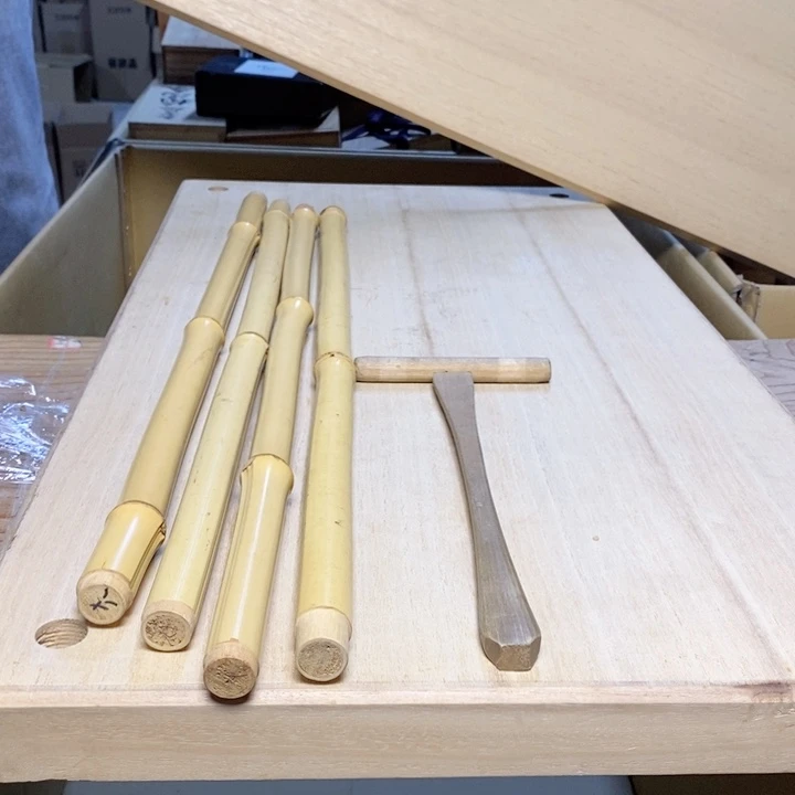 哈哈哈哈哈哈哈哈哈哈哈哈哈哈