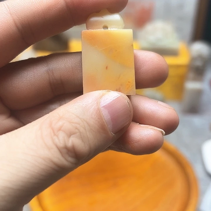 寿山石印石1111111111111111