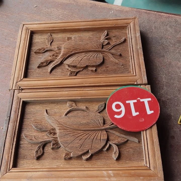 紫砂电话换刚刚哈哈哈哈喜**洋