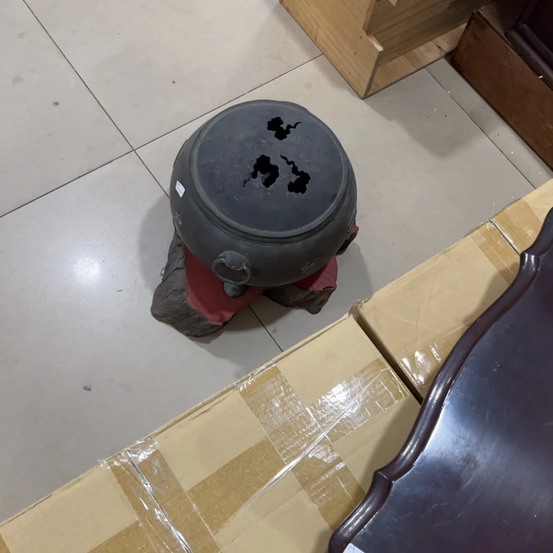 1***好茶茶茶茶茶茶茶茶