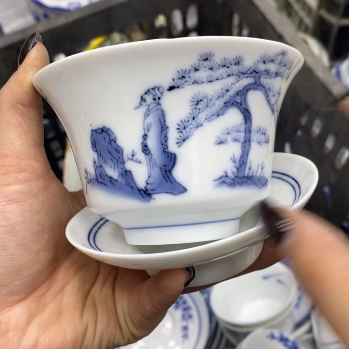 等***你一套00000000000000