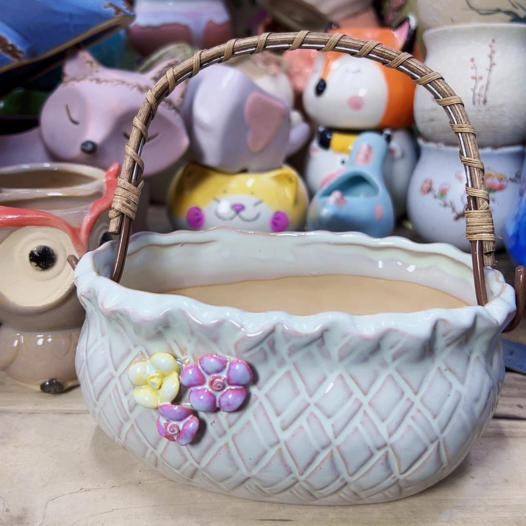 陶瓷陶瓷陶瓷陶瓷陶瓷