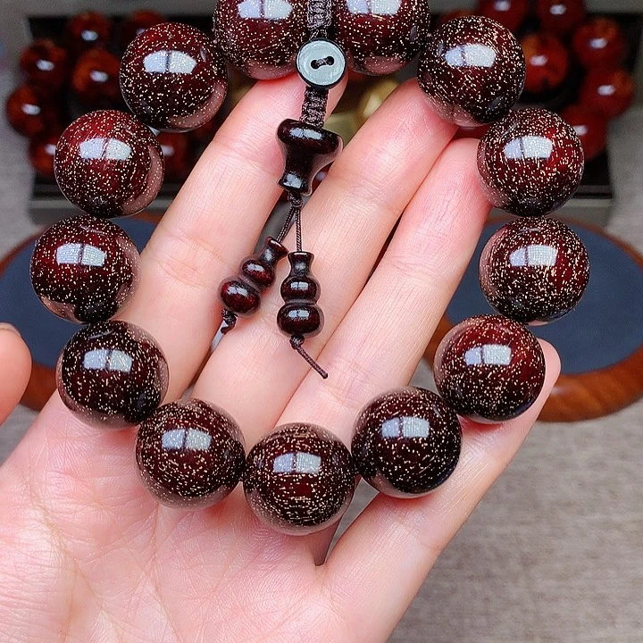 檀香紫檀（小叶紫檀）1.8