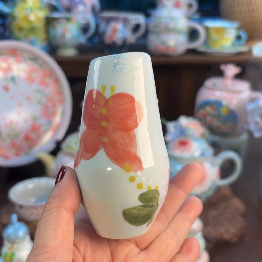 景德镇陶瓷学院等多