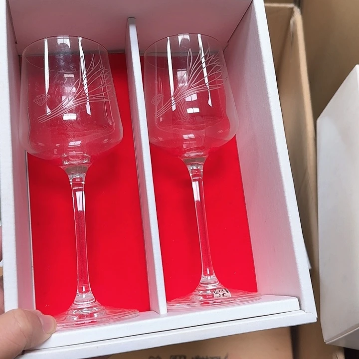 琉璃手工艺品哈哈哈哈哈哈哈哈哈哈