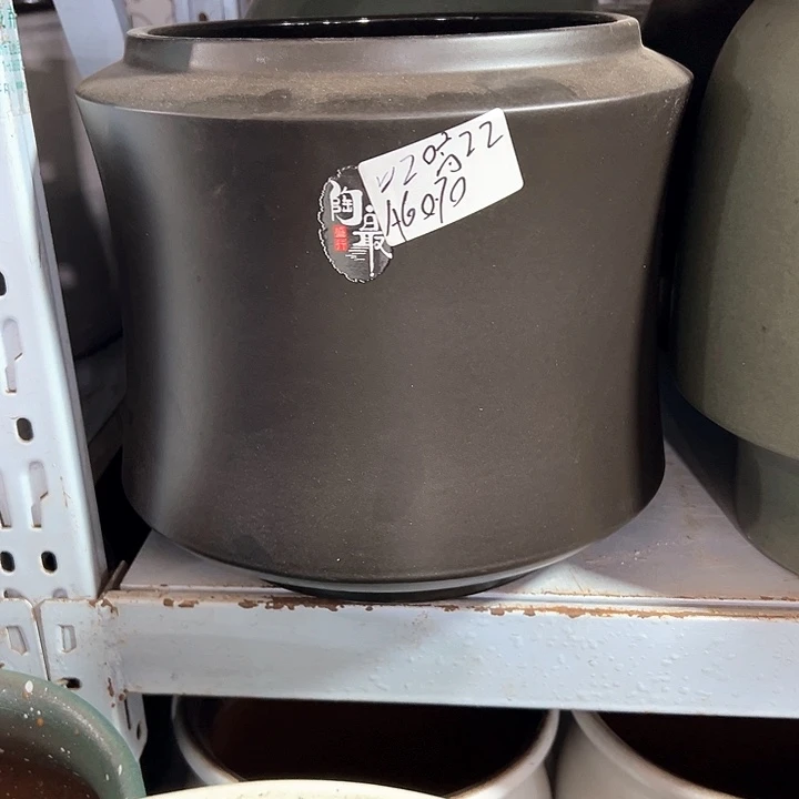 精品花盆栽适合盆栽适合盆栽