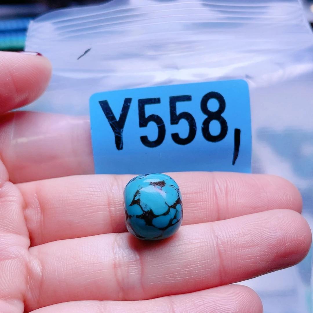 空竹专享福利十堰特色手工散珠