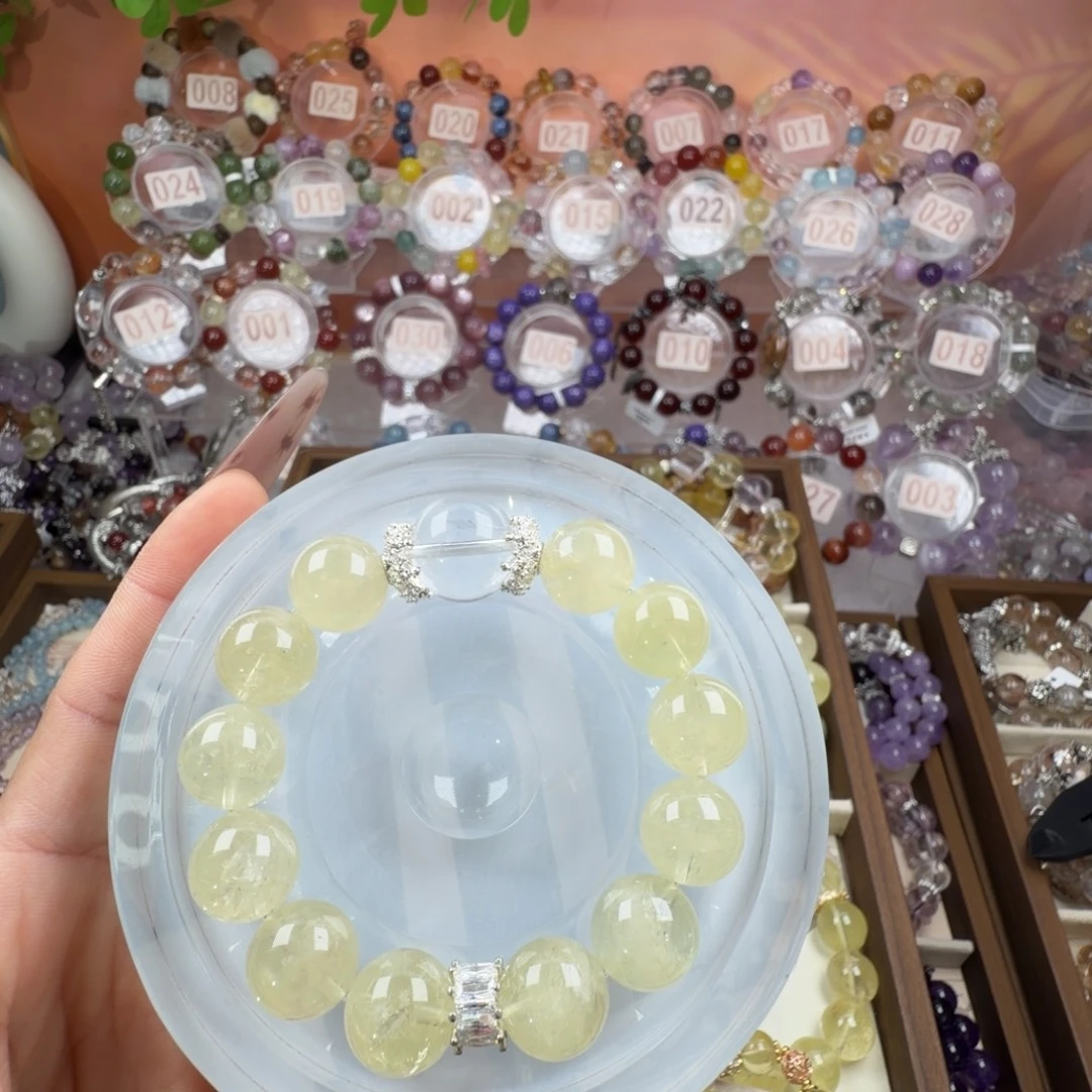 合金手链水晶9899999