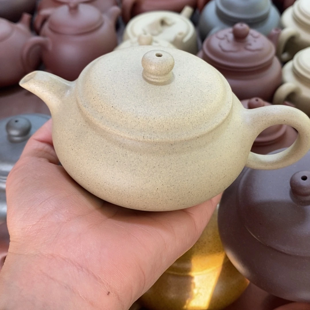 茶壶紫砂dfghhnnn