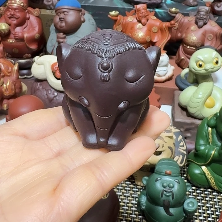紫砂茶宠美****通哈哈哈哈哈哈哈哈哈哈