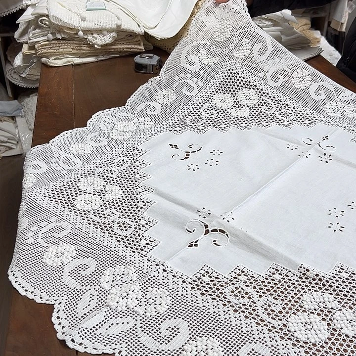 毛绒亚麻棉006-85方