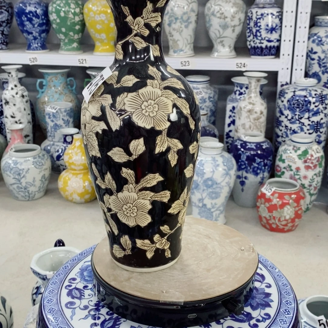 摆件摆件摆件摆件