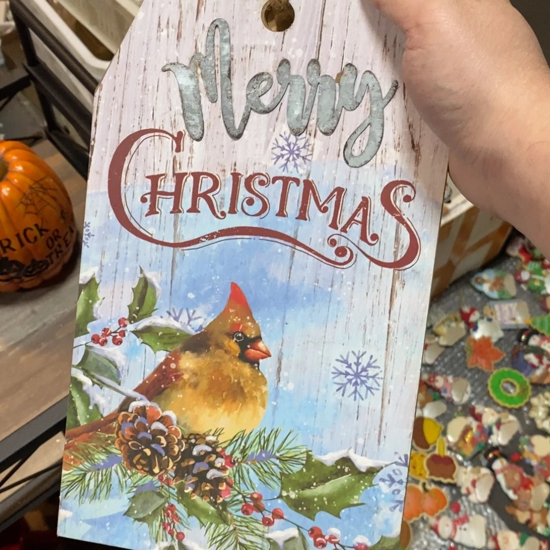 树脂树脂工艺品摆件摆件