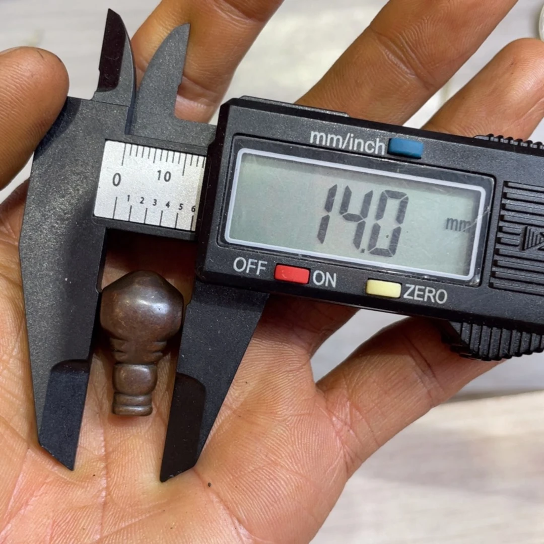 微瑕啊啊啊啊啊啊啊啊啊啊啊啊啊啊啊