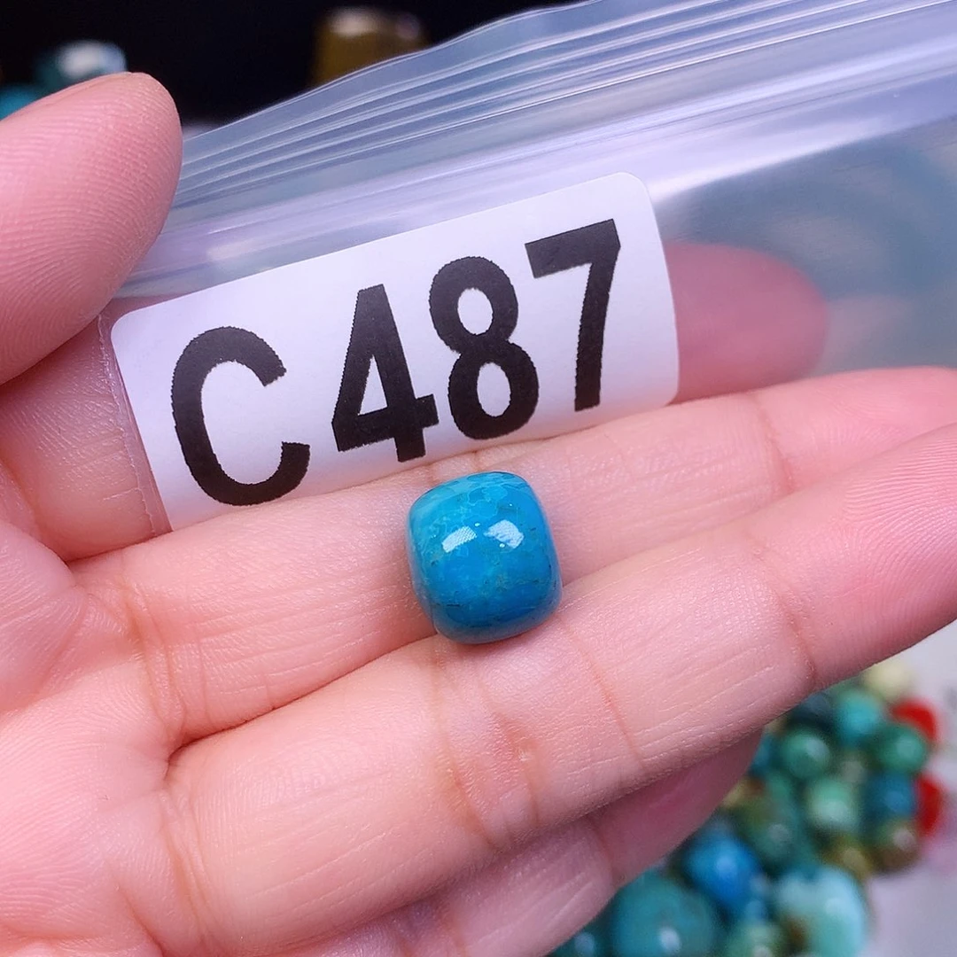 空竹粉丝专享十堰特色手工散珠