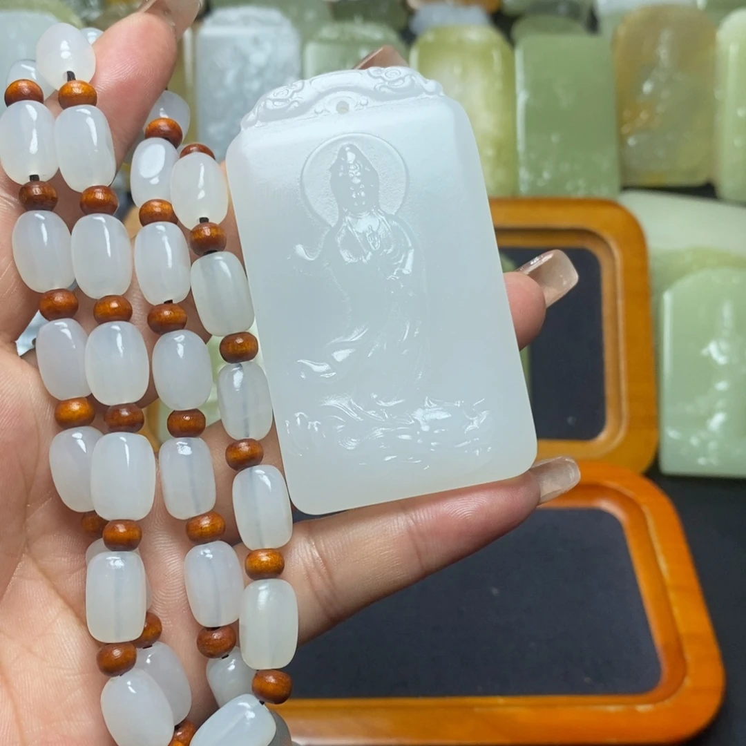 一物一拍所见所得