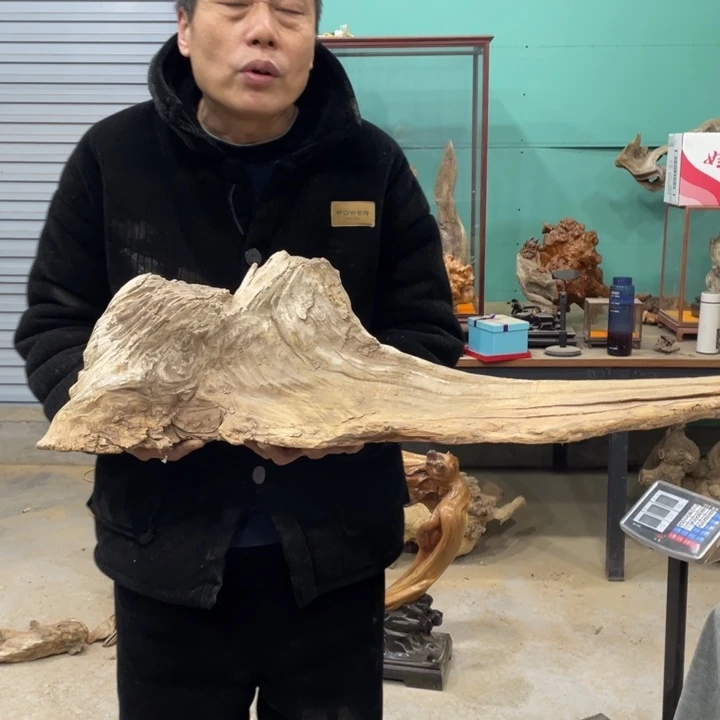 二*吴我们都是好孩子呀