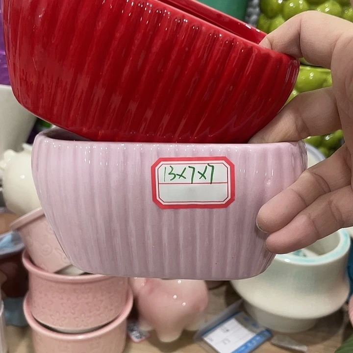 外贸尾单默认微瑕凑12米包邮