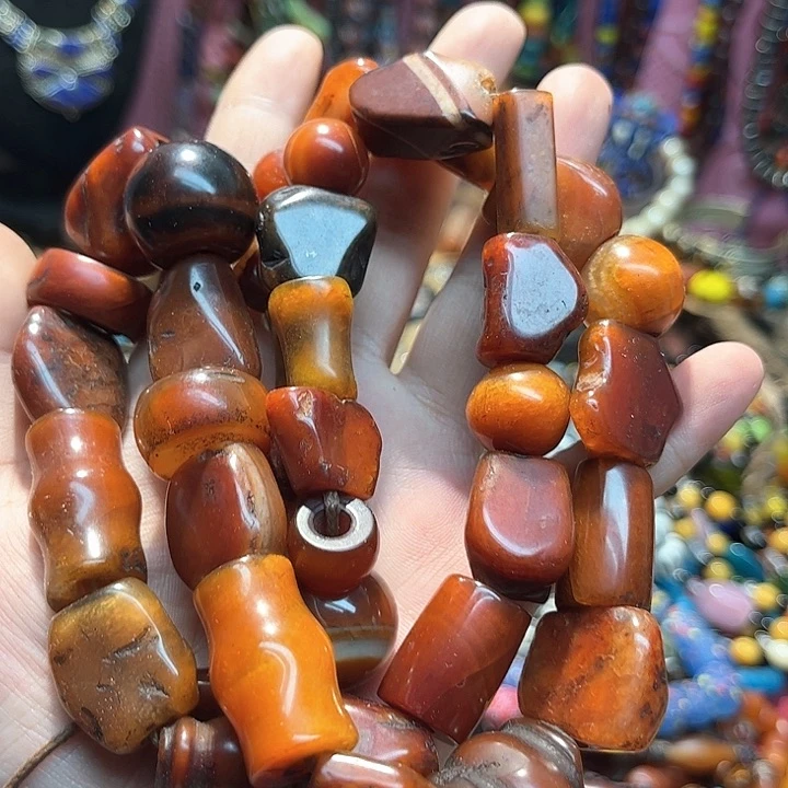 铁合金琉璃铁合金锡合金