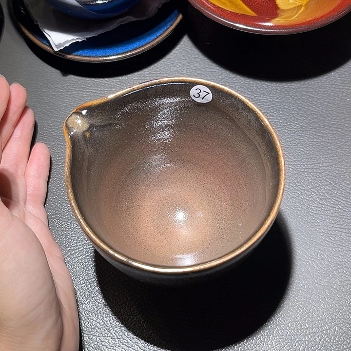 乐乐乐乐乐乐乐乐乐乐乐乐