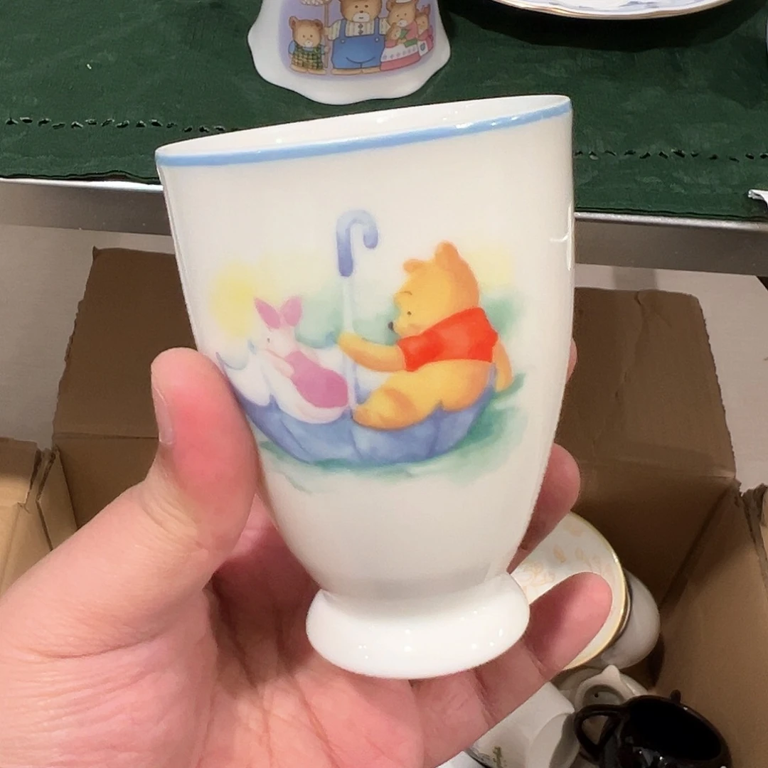 紫砂茶案感谢你的