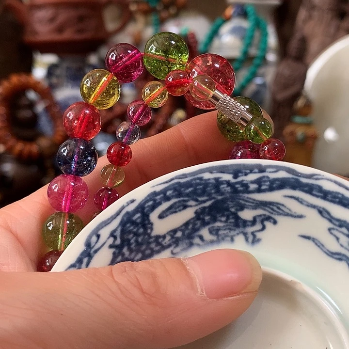 创意好物分享创意好物分享