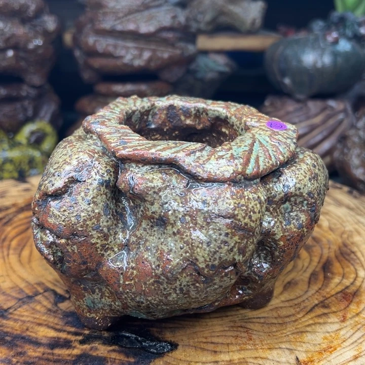 陶瓷制品不退不换56