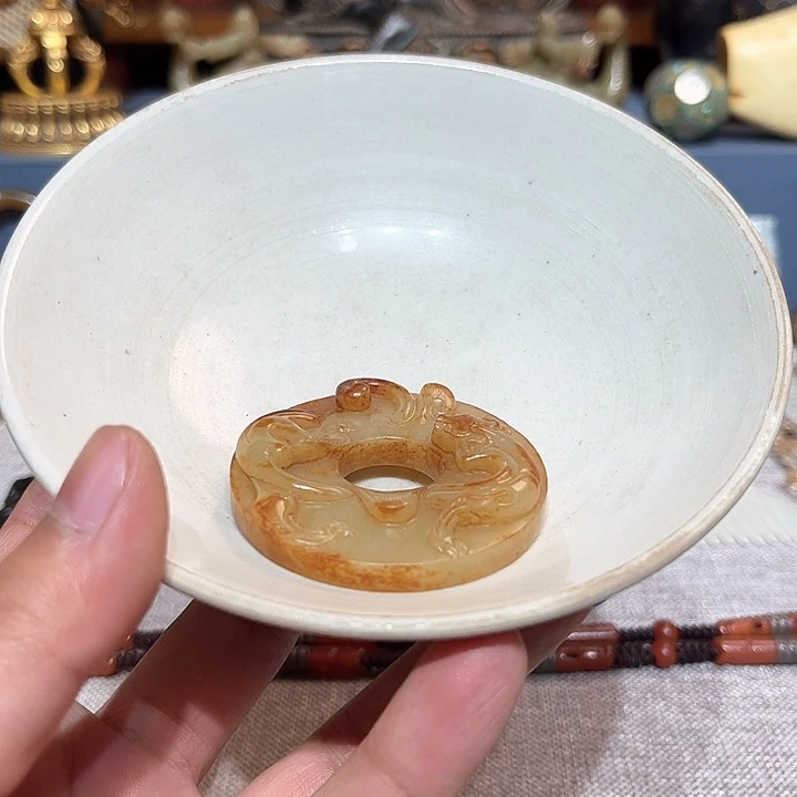 摆件遠*啊啊啊啊啊啊啊啊
