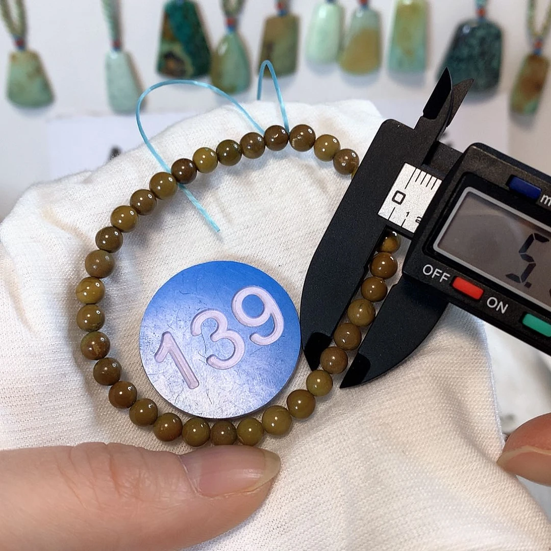 南红玛瑙珠宝奇石未镶嵌