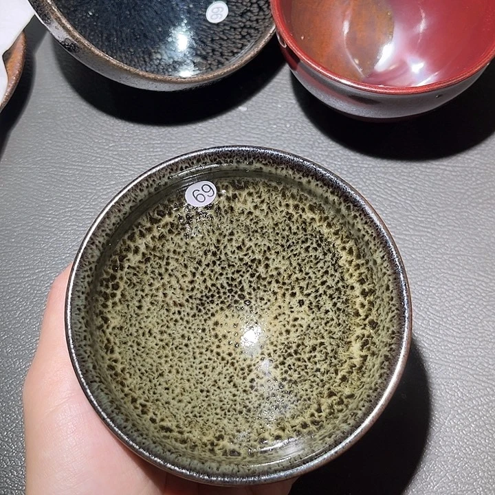 乐乐乐乐乐乐乐乐乐乐乐乐