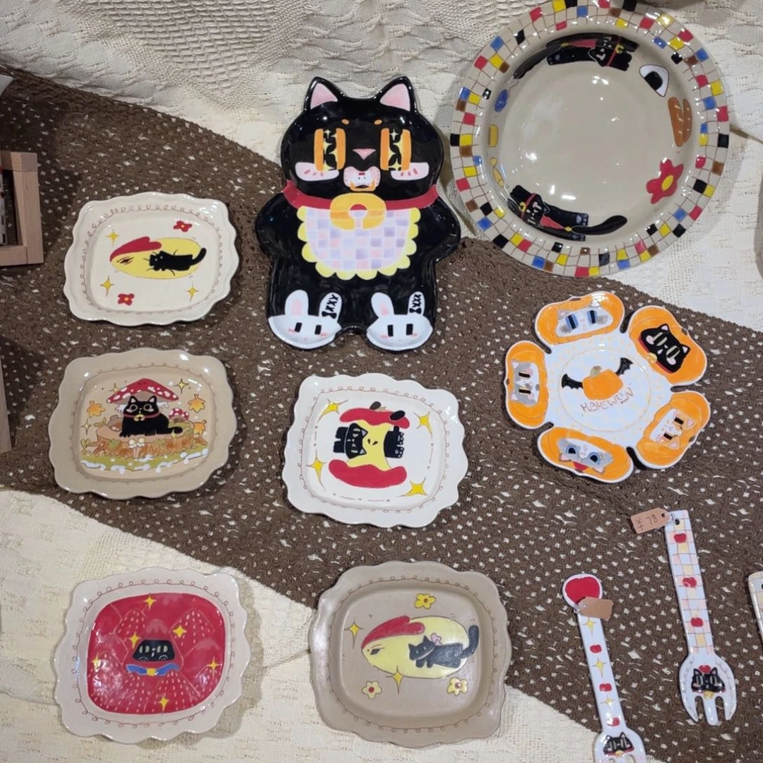 陶瓷陶瓷陶瓷陶瓷陶瓷