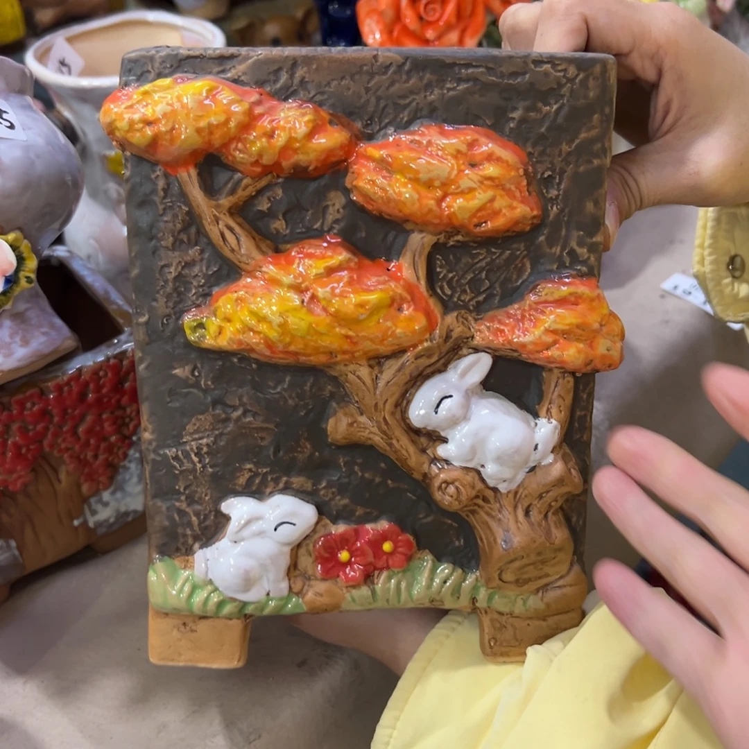 拍满20包邮飞，退款拉黑