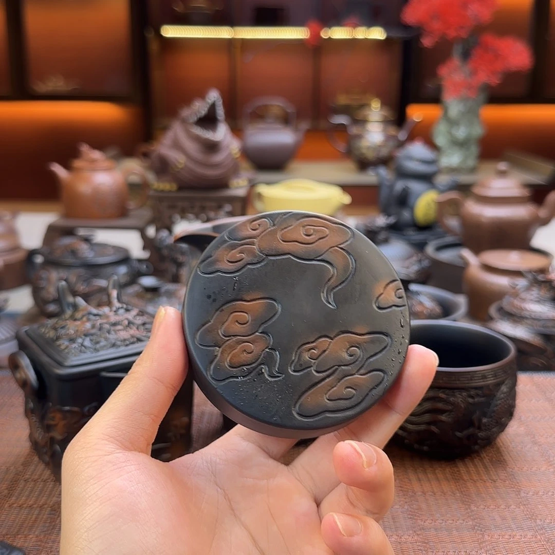 嗯哦哦哦哦哦哦哦哦哦安*言