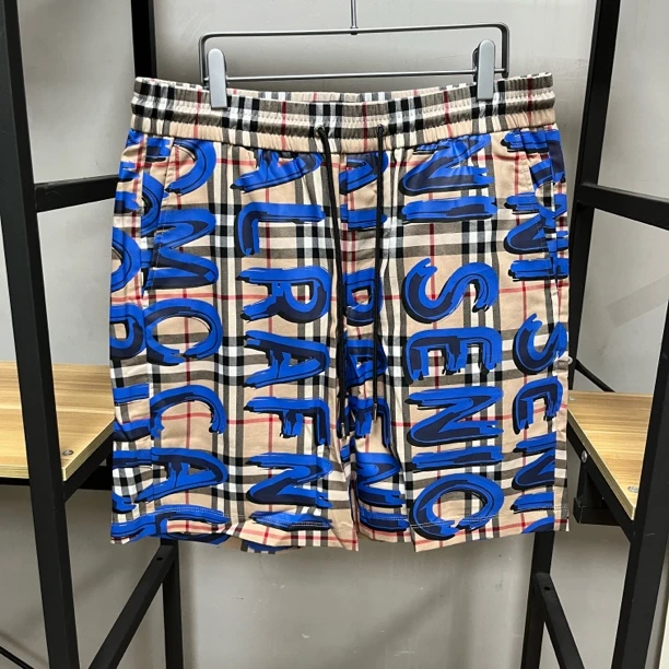 A3门店16&90男士潮牌休闲裤219272781-00