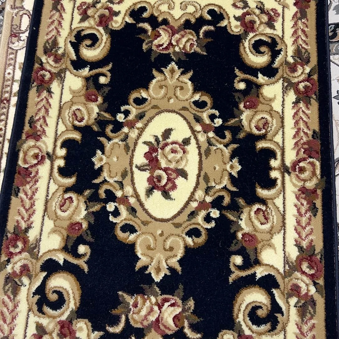 混纺80×120 丙纶编织