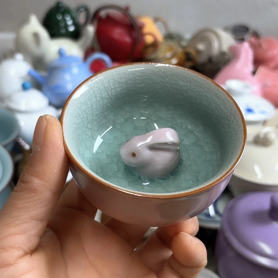 微瑕介意不要下单