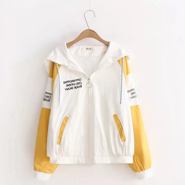 1-150阳阳家时尚百搭女装（图片仅供参考）