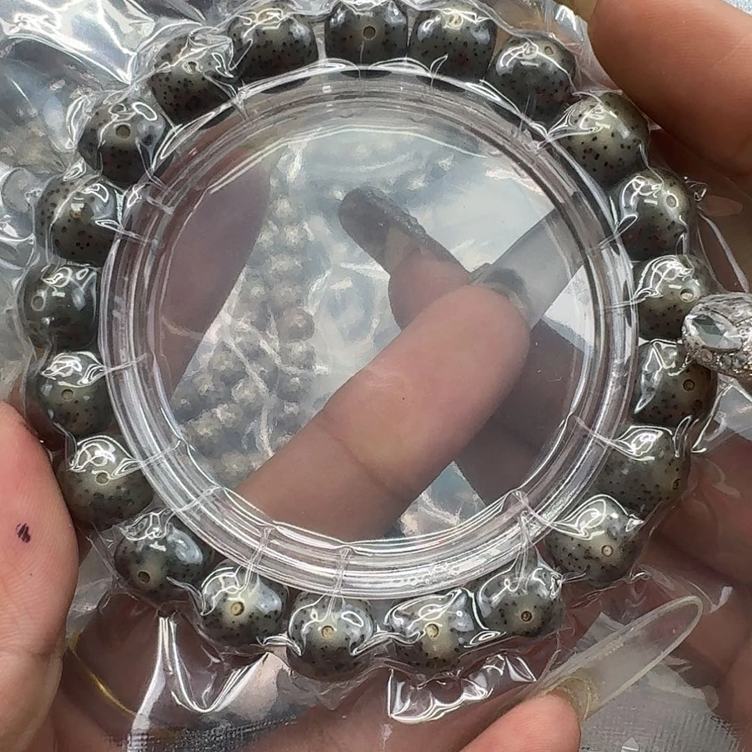 手串星月菩提113快乐星月菩提11