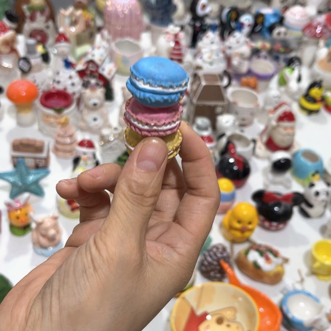 瓷片陶瓷陶瓷陶瓷陶瓷