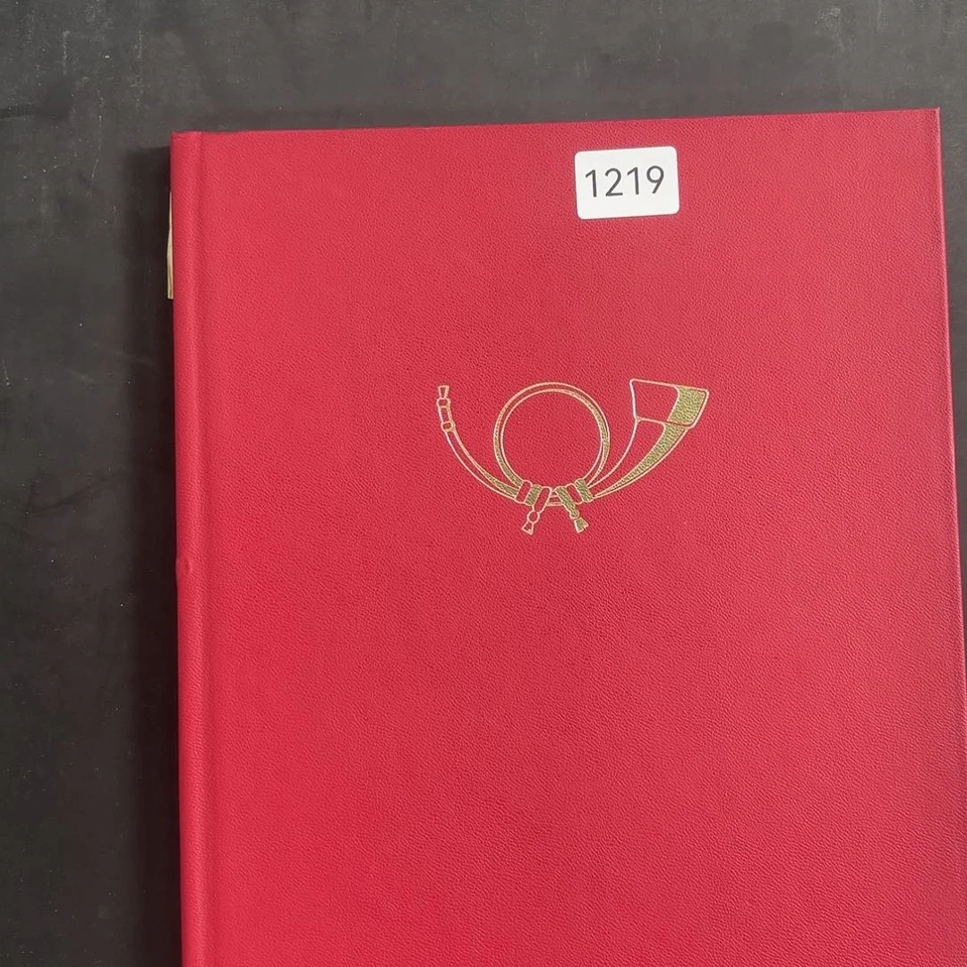 1219哈哈哈哈哈哈哈