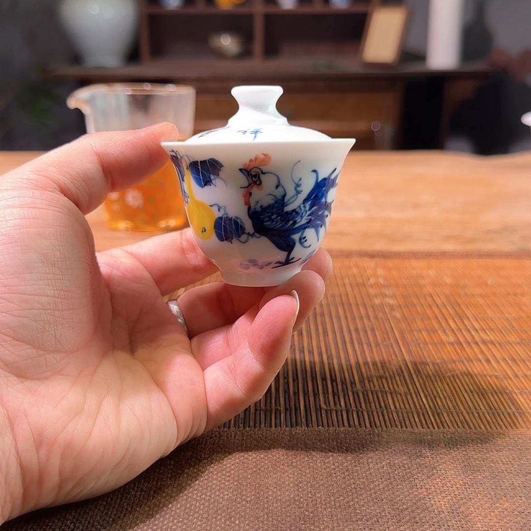 杯三钰堂直播闪购专属链接（以闪拍图片为准）