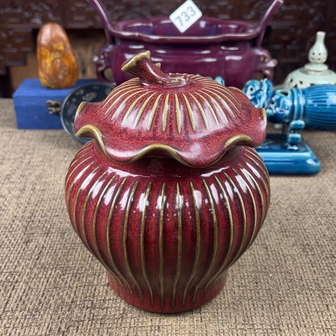 正能量陶瓷艺术品正能量陶瓷艺术品
