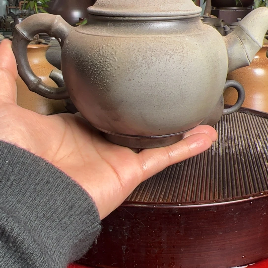 贵台龙窑贵台龙窑50