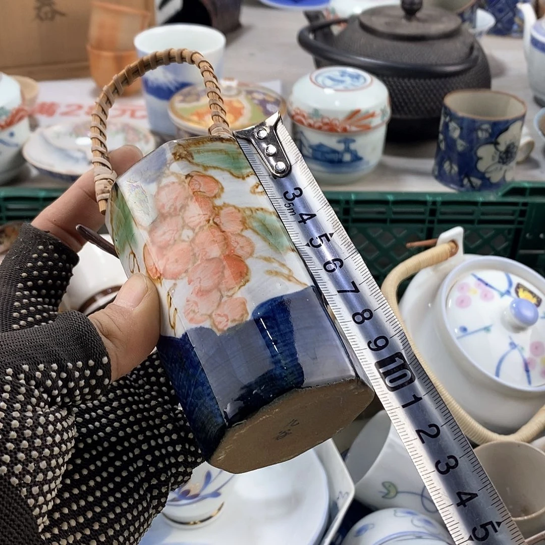 碗满28米包邮当天发货