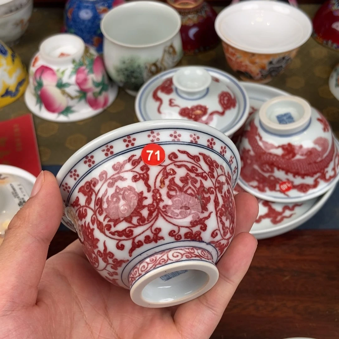 p****n陶瓷艺术家的作品是一