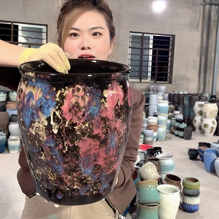 正品口25高30。zzzzz