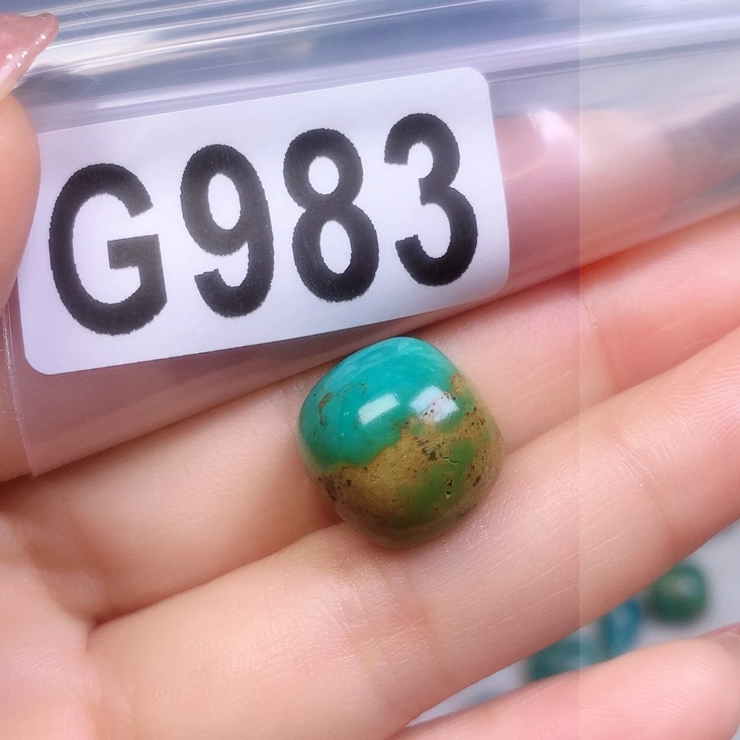 空竹粉丝专享十堰特色散珠