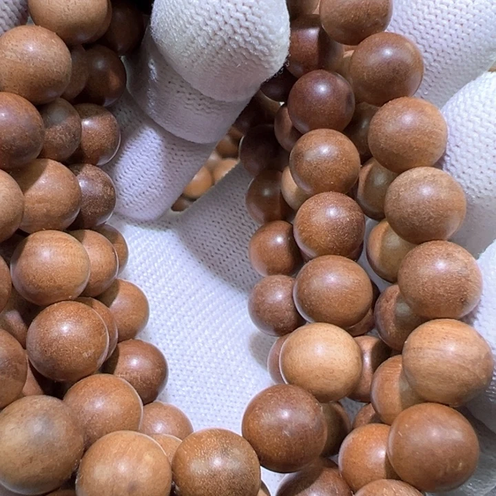 木檀香木1.0………………单