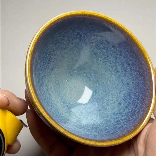 【闪购商品】茶盏-16.............