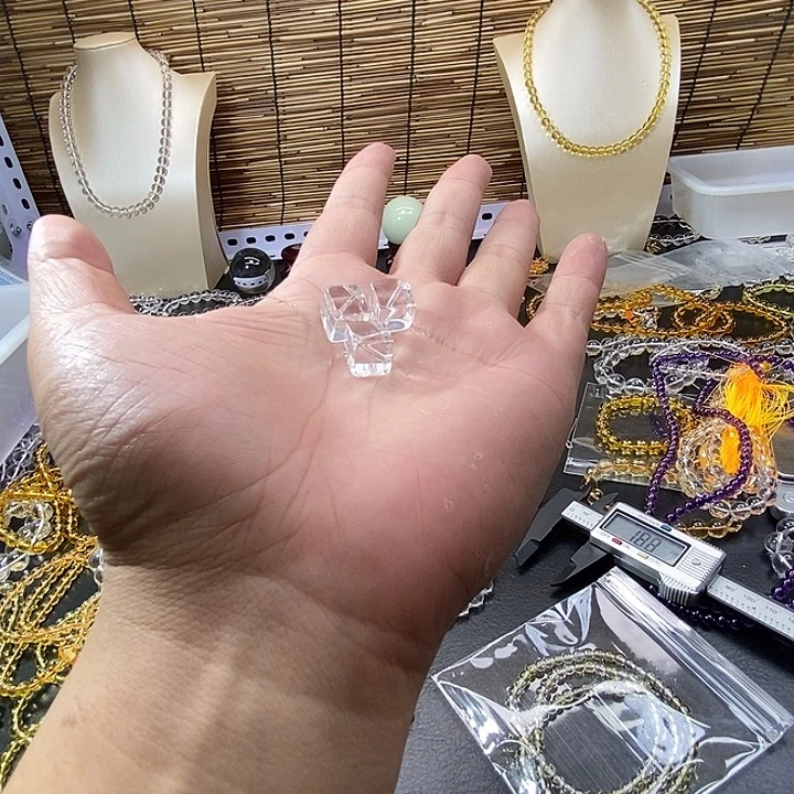 石英石铁合金n*r
